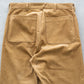 【LOBS】C2 Corduroy Trousers