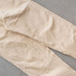【DEADSTOCK】80s Stanray Double Knee Painter Pants "Old Tag"