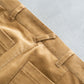 【LOBS】C2 Corduroy Trousers