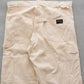 【DEADSTOCK】80s Stanray Double Knee Painter Pants "Old Tag"