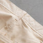 【DEADSTOCK】80s Stanray Double Knee Painter Pants "Old Tag"