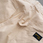 【DEADSTOCK】80s Stanray Double Knee Painter Pants "Old Tag"