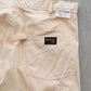【DEADSTOCK】80s Stanray Double Knee Painter Pants "Old Tag"