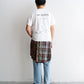 【OFF SESSiON × FGS】 Photographer T-Shirts『BY HIDEAKI SATO』A
