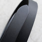 【ITUAIS】 Aproveitar Leather Belt "Um"
