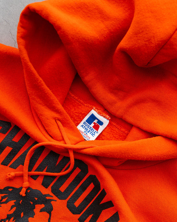 『Made In U.S.A』