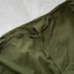 【DEADSTOCK】50s US Army M-51 Arctic Trousers