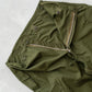【DEADSTOCK】50s US Army M-51 Arctic Trousers