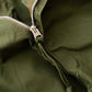 【DEADSTOCK】50s US Army M-51 Arctic Trousers