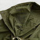 【DEADSTOCK】50s US Army M-51 Arctic Trousers
