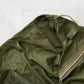 【DEADSTOCK】50s US Army M-51 Arctic Trousers