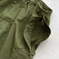 【DEADSTOCK】50s US Army M-51 Arctic Trousers