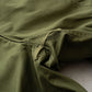 【DEADSTOCK】50s US Army M-51 Arctic Trousers
