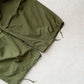【DEADSTOCK】50s US Army M-51 Arctic Trousers