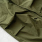 【DEADSTOCK】50s US Army M-51 Arctic Trousers