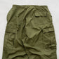 【DEADSTOCK】50s US Army M-51 Arctic Trousers