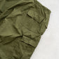 【DEADSTOCK】50s US Army M-51 Arctic Trousers