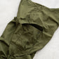 【DEADSTOCK】50s US Army M-51 Arctic Trousers