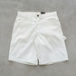 【IMPORT】Dickies Utility Shorts 『Dunn-Edwards PAINTS - Special Order』