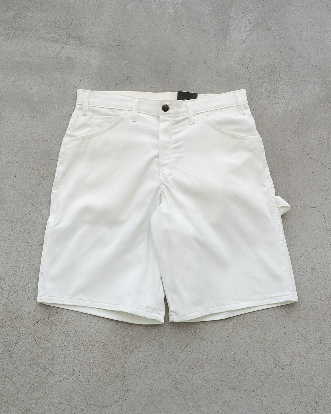 【IMPORT】Dickies Utility Shorts 『Dunn-Edwards PAINTS - Special Order』