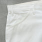 【IMPORT】Dickies Utility Shorts 『Dunn-Edwards PAINTS - Special Order』