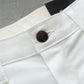 【IMPORT】Dickies Utility Shorts 『Dunn-Edwards PAINTS - Special Order』