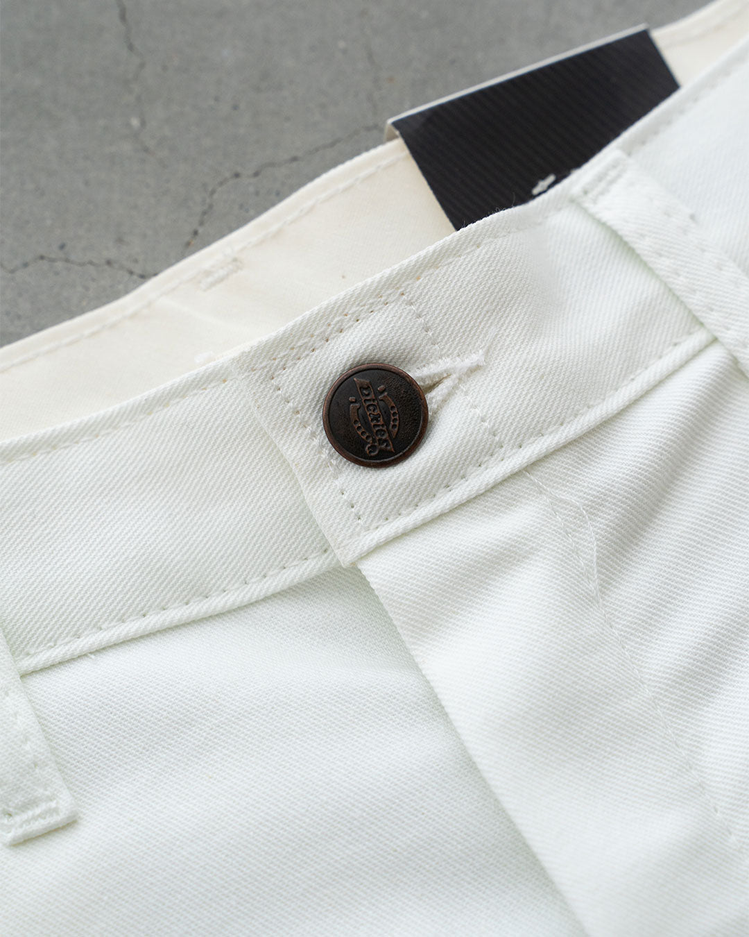 【IMPORT】Dickies Utility Shorts 『Dunn-Edwards PAINTS - Special Order』