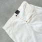 【IMPORT】Dickies Utility Shorts 『Dunn-Edwards PAINTS - Special Order』