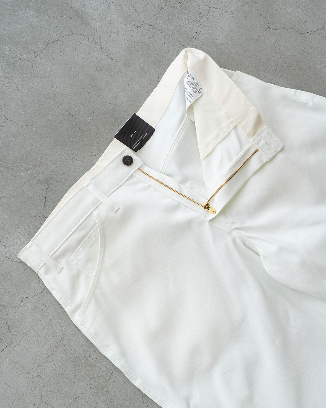 【IMPORT】Dickies Utility Shorts 『Dunn-Edwards PAINTS - Special Order』