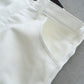 【IMPORT】Dickies Utility Shorts 『Dunn-Edwards PAINTS - Special Order』