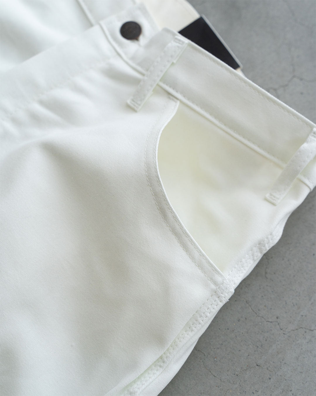 【IMPORT】Dickies Utility Shorts 『Dunn-Edwards PAINTS - Special Order』