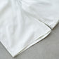 【IMPORT】Dickies Utility Shorts 『Dunn-Edwards PAINTS - Special Order』