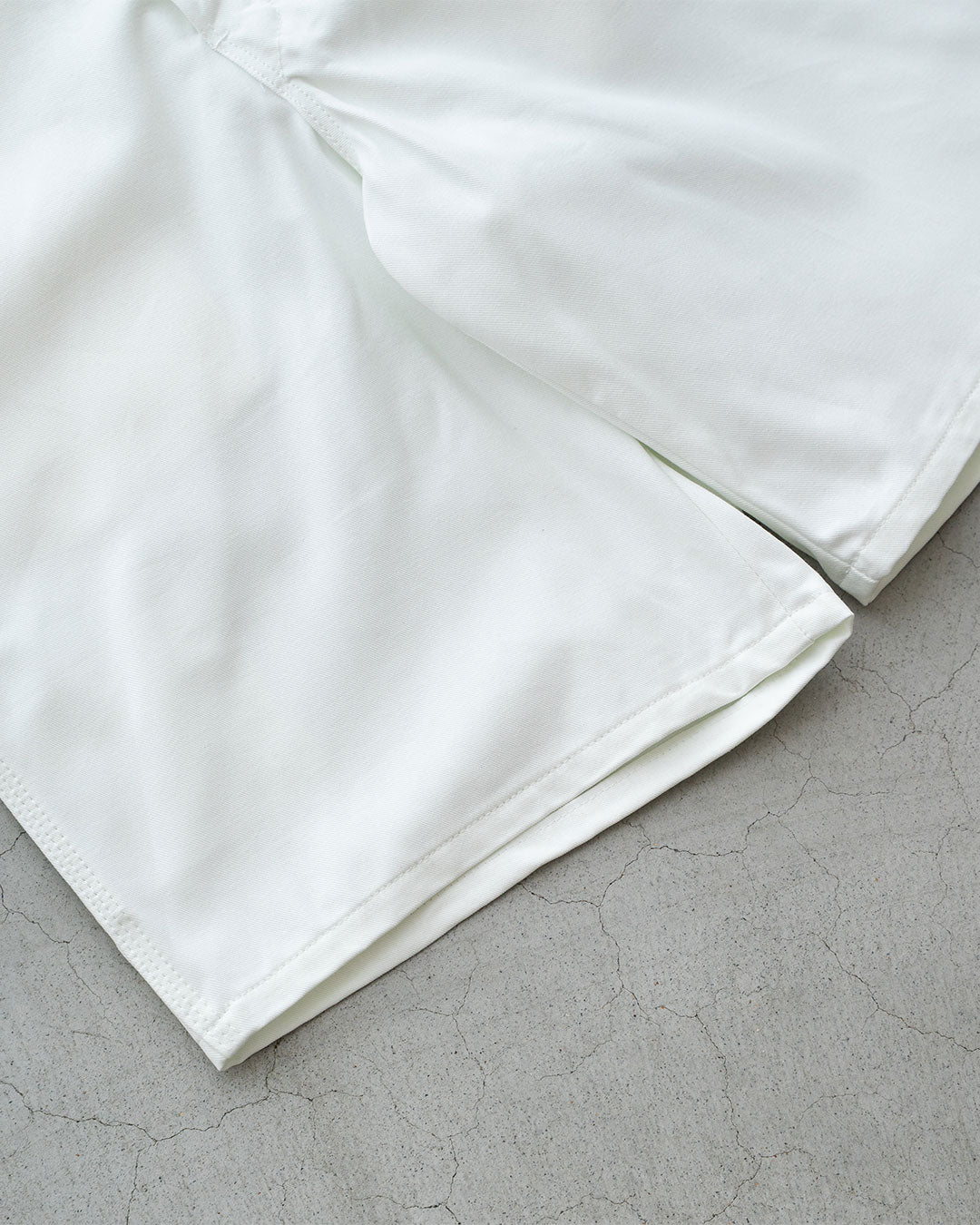 【IMPORT】Dickies Utility Shorts 『Dunn-Edwards PAINTS - Special Order』