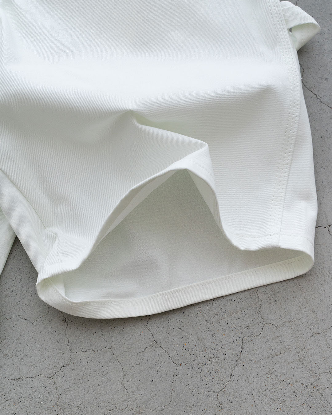 【IMPORT】Dickies Utility Shorts 『Dunn-Edwards PAINTS - Special Order』