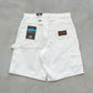 【IMPORT】Dickies Utility Shorts 『Dunn-Edwards PAINTS - Special Order』