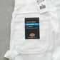 【IMPORT】Dickies Utility Shorts 『Dunn-Edwards PAINTS - Special Order』