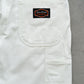 【IMPORT】Dickies Utility Shorts 『Dunn-Edwards PAINTS - Special Order』
