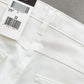 【IMPORT】Dickies Utility Shorts 『Dunn-Edwards PAINTS - Special Order』