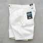 【IMPORT】Dickies Utility Shorts 『Dunn-Edwards PAINTS - Special Order』