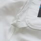 【IMPORT】Dickies Utility Shorts 『Dunn-Edwards PAINTS - Special Order』