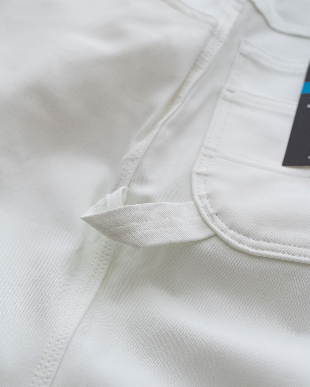 【IMPORT】Dickies Utility Shorts 『Dunn-Edwards PAINTS - Special Order』