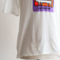 【DEADSTOCK】80s Keith Haring 『CLUB DV 8 San Francisco』