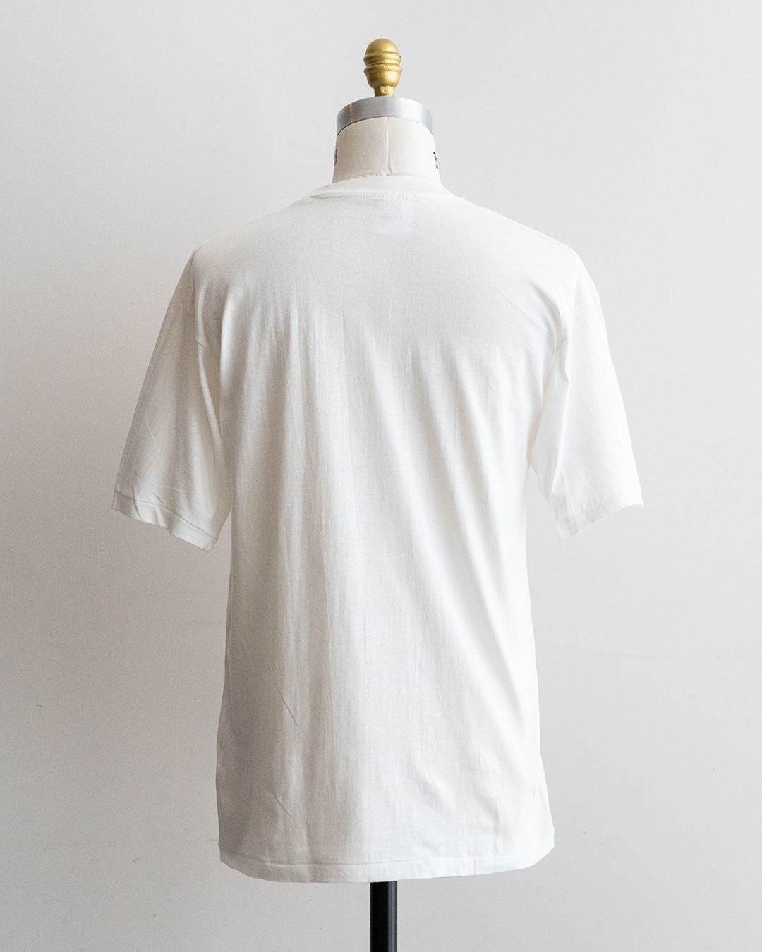 【DEADSTOCK】80s Keith Haring 『CLUB DV 8 San Francisco』
