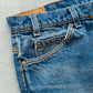 【HEXICO】Hand-Stitched Used 517 『Made In U.S.A』 ①