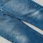 【HEXICO】Hand-Stitched Used 517 『Made In U.S.A』 ①