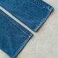 【HEXICO】Hand-Stitched Used 517 『Made In U.S.A』 ①