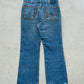 【HEXICO】Hand-Stitched Used 517 『Made In U.S.A』 ①