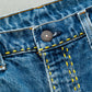 【HEXICO】Hand-Stitched Used 517 『Made In U.S.A』 ②