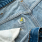 【HEXICO】Hand-Stitched Used 517 『Made In U.S.A』 ②