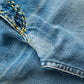 【HEXICO】Hand-Stitched Used 517 『Made In U.S.A』 ②